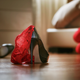 iStock